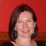 Profile picture of Helen Muir