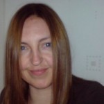 Profile picture of Laurie Roberts