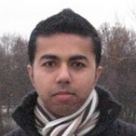 Profile picture of Masud Khokhar