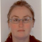 Profile picture of sharon lawler