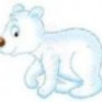 Profile picture of Sue Eaton