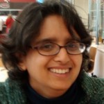 Profile picture of Damyanti Patel