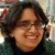Profile picture of Damyanti Patel
